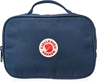 حقيبة أدوات الزينة Fjallraven Kånken