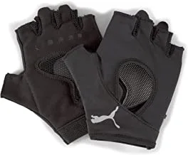 Puma TR Gym Gloves