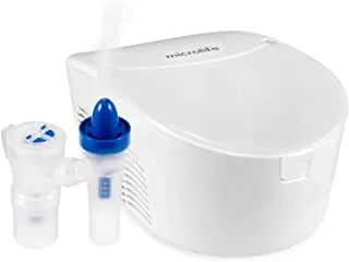 Microlife NEB PRO Professional 2 in 1 Nebulizer - Pack of 1