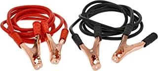 Nebras 500 Amp Booster Cable