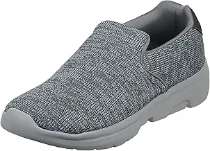 Fusefit Men's STRIDE IV FF Walking Shoe