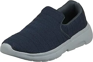 Fusefit Men's STRIDE III FF Walking Shoe