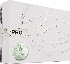 VICE Pro Drip Version Golf Balls