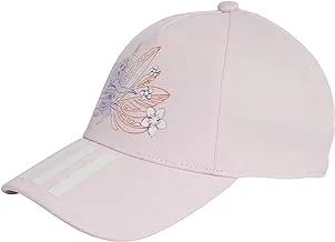 قبعة قبعة ديزني موانا للبنات من adidas