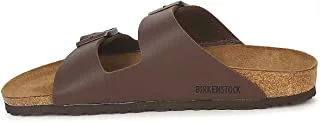 Birkenstock Arizona BF mens Fashion Sandals