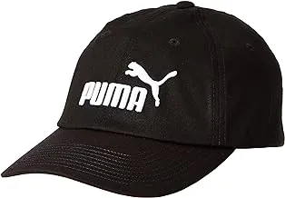 PUMA Boy's ESS Jr Cap