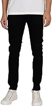 G-STAR RAW Men's Revend Skinny Jeans (pack of 1)