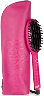 PINK COLLECTION 2022 GLIDE HOTBRUSH