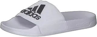 adidas Adilette Shower Slide unisex-child SLIPPER