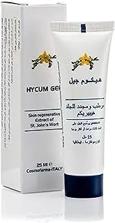 Cosmofarma Hycum Gel Skin Regenerative 50 ml