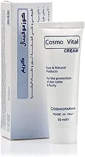Cosmofarma Cosmo Vital Cream 100 ml