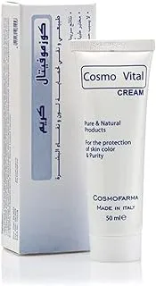 Cosmofarma Cosmo Vital Cream 50 ml