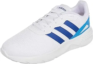 adidas NEBZED Men's Shoes