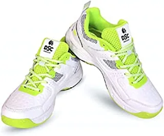 DSC Surge 2.0 All Rounder Cricket Shoes for Men