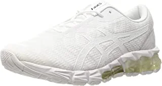 Asics Gel-Quantum 180 5 Men's Road Running Shoes