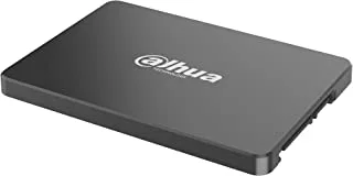 Dahua 256GB Internal Solid State Drives, 2.5-Inch Size
