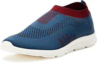 Bourge Men's Vega Sports Shoes