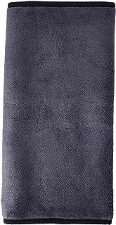 Nebras HBAMR100259 Water Absorption Thickening No Lint Cleaning Wipe Cloth Car Wash Towel