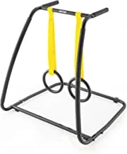 KETTLER CROSS RACK