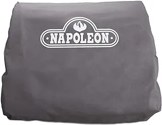 غطاء شواية سلسلة نابليون روج 525