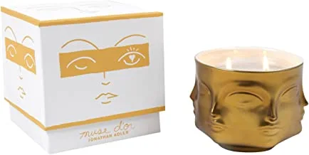 Jonathan Adler Muse D'or Candle