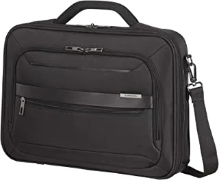 Samsonite Vectura Evo Laptop briefcases, laptop briefcases