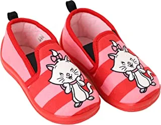 Disney Infan Shoes baby-girls First Walker Shoe