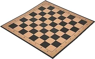 Merchant Ambassodor Classic Chess Game Set