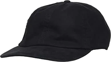 قبعة برينك من جاك آند جونز للرجال