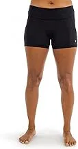 COEGA Ladies Surf Shorts