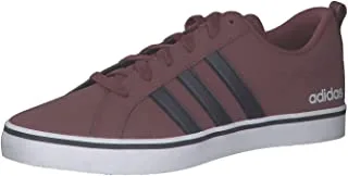 Adidas Men s Vs Pace Shoes,Quicri Legink Ftwwht, 41 1 3 EU
