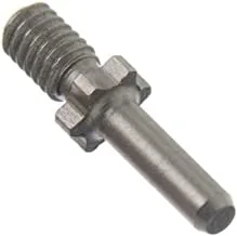 Lezyne 1-RP-CT11PIN-V104 Chain Drive Breaker Pin
