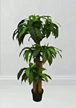 Artificial Plant, Indoor Decoration Plant, Garden Items