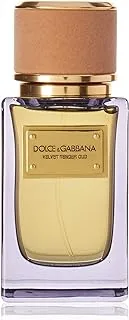 Dolce & Gabbana Velvet Tender Oud Eau de Parfum 50ml