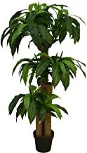 1.4 Meters Artificial Simulation Plant Home Indoor decoration - Plants