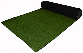 Artificial Green Grass Carpet, Garden Grass, Grass Carpet, Green Carpet, Garden Decoration, Garden Decor Grass, Home Decoration - Artificial Grass