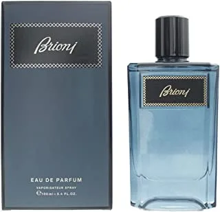 BRIONI BY BRIONI For Men Eau De Parfum 100ml