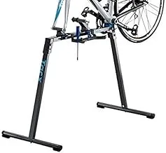 Tacx T3075 Cyclemotion Repair Stand, Black