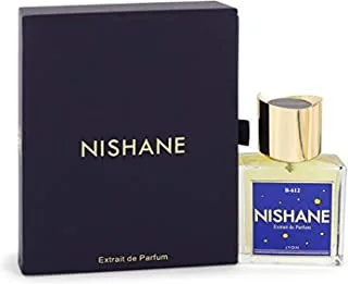 Nishane B-612 Eau de Parfum 50ml
