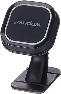 Wopow VB004 Surface Mount Car Phone Holder