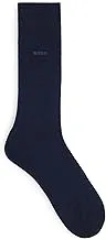 BOSS Mens John RS Uni WO 10241850 01 Men Socks