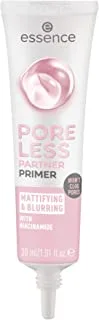 Essence Poreless Partner Primer, 30 ml
