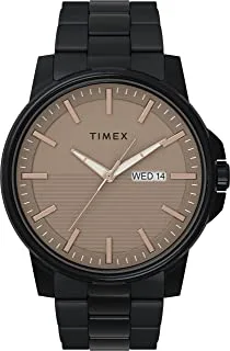 Timex Classics Men's 45 mm Watch