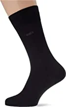 BOSS Mens William RS Uni WO 10241865 01 Socks