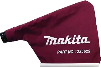 Makita 122562-9 Dust Bag for 9403