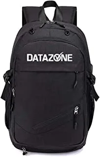 Datazone Unisex Datazone BackPack BackPack
