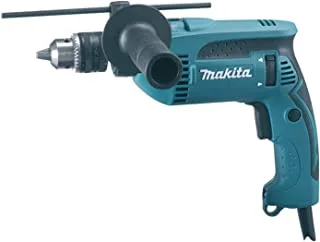 Makita Hammer Drill - HP1640KX3