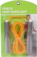 cosco Leap Jump Rope