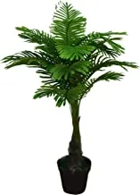 1.2 Meters Artificial Simulation Plant Home Indoor Decoration - Plants
