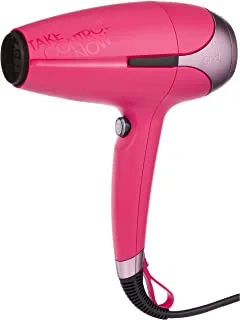 PINK COLLECTION 2022 HELIOS HAIRDRYER